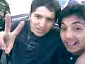 coty  tequila tocopilla wena coty....