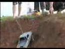Click here to watch this video rame2