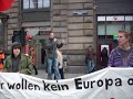 Rede gegen EU-Vertrag: Welche Perspektiven brauchen wir?