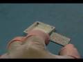 BGA Reballing Tutorial