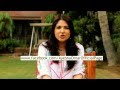 Ayesha Omar Official Fan page Activity - Fan Page ...