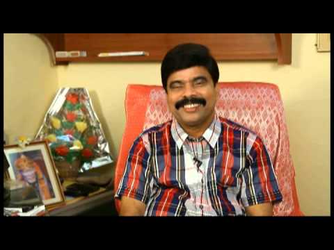 Power Star speaks about Summa Nachunu Iruku & Superstar - Part 2 Power Star speaks about Summa Nachunu Iruku & Superstar - Part 2