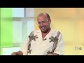Cartão Verde 20/12/2011 – Bloco 2