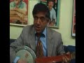 sal?h kahraman - sa�larin tarumar