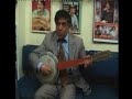 sal?h kahraman - sa�larin tarumar