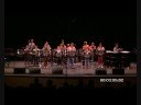 Wilmington Montessori Steel Drum Band Wilmington Montessori Steel Drum Band