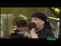 body count is an american metal band formed in los angeles, california in 1990. the group was founded by rap legend [and now] actor ice-t. the band rose to prominence in the early 90's swirling in controversy revolving around the song 
