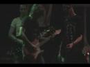 Hoecus Live in Bucharest