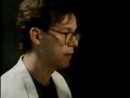 Magnus Lindberg, Quintetto dell\ Magnus Lindberg, Quintetto dell\