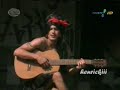 Search Video