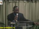 Overcoming Vision Killers