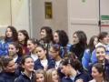 Torneo di Alassio 2010