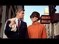 homage-to-truman-capote.html