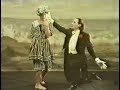 Neil Innes - Singing a Song is Easy