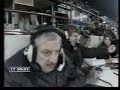 Ac Milan-Inter Milan comentator war....funny moment