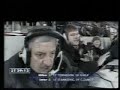 Ac Milan-Inter Milan comentator war....funny moment