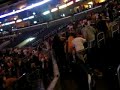 6-9-08 NBA Finals Fight At Satples Center