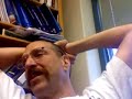 a layman's talk about how and why cannabis works