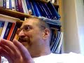 a layman's talk about how and why cannabis works