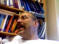 a layman's talk about how and why cannabis works