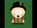 Hino Fluminense