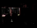 Crunch Pups, Sublime cover, Wrong Way-Bad Fish, Sept. 30th, 2006, Ron Shadian