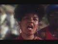 Kaoma - Lambada (Lambada Laserdisc part 2 of 11)