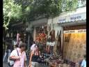Turcja - Bodrum