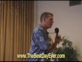 Mike Adams on the secrets of Superfood Nutrition Part 7 Mike Adams on the secrets of Superfood Nutrition Part 7
