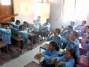 ocip nepal