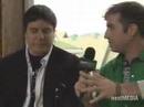 nextMEDIA Exposed: Jeremy Wright, B5media