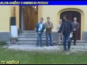 TD ME?ICA PODELJUJE NAGRADE TD ME?ICA PODELJUJE NAGRADE