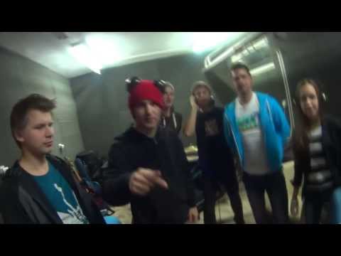 Youtube Video lXlpjYL5QsY