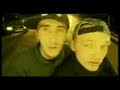 Hemp Gru - To jest to (remix coco jambo) Hemp Gru - To jest to (remix coco jambo)