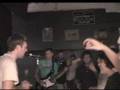 videos de Masters of the Hemisphere Private Eyes Pt 2