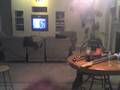videos de the spectacular stunts of eli and evan. ep-3.