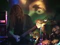 Decapitated - Nihility (Anti-Human Manifesto) - Belgium 05