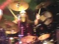 Decapitated - Nihility (Anti-Human Manifesto) - Belgium 05