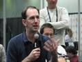 PDC 2008 Scott Guthrie @ Open Space Part 2