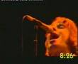 Oasis in Knebworth 1996 Documentary