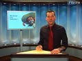 FTD-Thema: Mit Pippi Langstrumpf im B�ro.