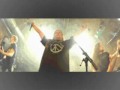 Onkel Tom AngelripperAuf nach Wacken mpg