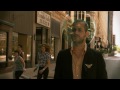 OLD LIGHTS - LOSING MY MIND