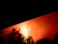videos de Really Loud Fireworks