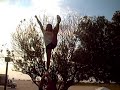 Full up Heelstrech Full up Heelstrech