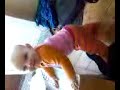 Meja st�r sj�lv 6 m�nader