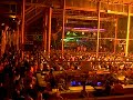La Fiesta Naranja 2008 en ((RADICAL)) Madrid (Part 1/4)