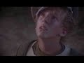 Kilroy was Here - last scene pt4