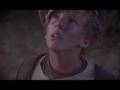 Kilroy was Here - last scene pt4