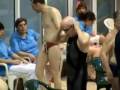 Josep Claret , New World Record